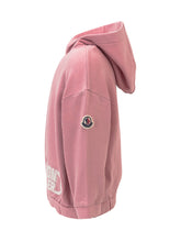 Set Sweatshirt and Pants - Kids | Lidia Shopping
