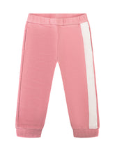 Set Sweatshirt and Pants - Kids | Lidia Shopping