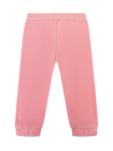 Set Sweatshirt and Pants - Kids | Lidia Shopping