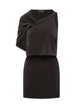Nikita Dress - Sale | Lidia Shopping