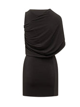 Nikita Dress - Sale | Lidia Shopping