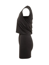 Nikita Dress - Sale | Lidia Shopping