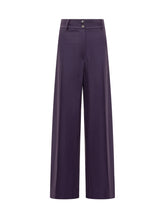 Long Trousers - Etro | Lidia Shopping