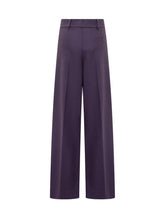 Long Trousers - Etro | Lidia Shopping