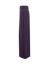 Long Trousers - Etro | Lidia Shopping