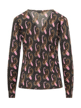 - | Lidia Shopping