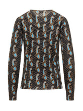 Crewneck Sweater - Etro | Lidia Shopping