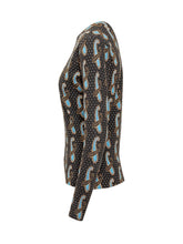 Crewneck Sweater - Etro | Lidia Shopping