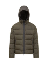 Down Jacket - Fay | Lidia Shopping
