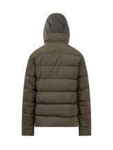 Down Jacket - Fay | Lidia Shopping