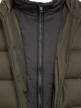 Down Jacket - Fay | Lidia Shopping