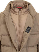 - | Lidia Shopping