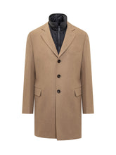 Easy Coat - Fay | Lidia Shopping