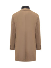 Easy Coat - Fay | Lidia Shopping