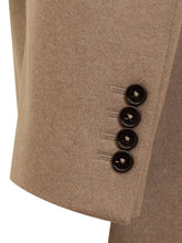 Easy Coat - Fay | Lidia Shopping