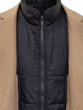 Easy Coat - Fay | Lidia Shopping