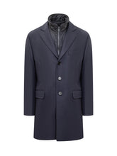 Easy Coat - Fay | Lidia Shopping