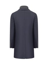 Easy Coat - Fay | Lidia Shopping
