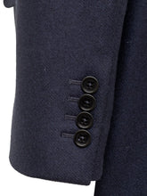 Easy Coat - Fay | Lidia Shopping