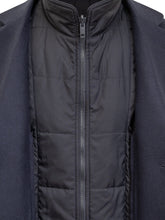 Easy Coat - Fay | Lidia Shopping