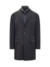 Coat - Fay | Lidia Shopping