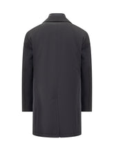 Coat - Fay | Lidia Shopping