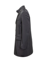 Coat - Fay | Lidia Shopping