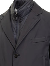 Coat - Fay | Lidia Shopping