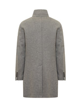 - | Lidia Shopping