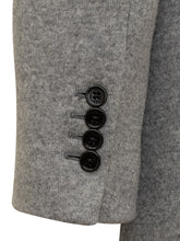 New Duty Coat - Fay | Lidia Shopping