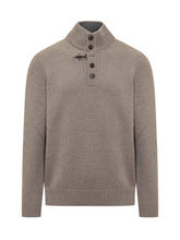 Turtleneck Sweater - Fay | Lidia Shopping