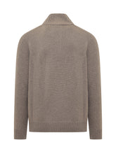 Turtleneck Sweater - Fay | Lidia Shopping