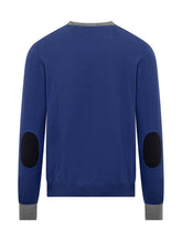 Crewneck Sweater - Fay | Lidia Shopping