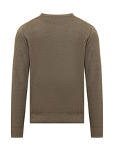 Crewneck Sweater - Fay | Lidia Shopping