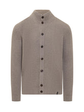 - | Lidia Shopping