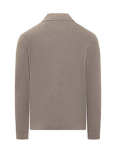 Cardigan - Fay | Lidia Shopping