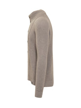 - | Lidia Shopping