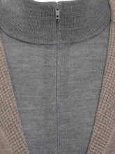 - | Lidia Shopping