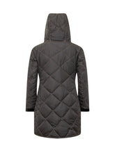 Virginia Down Jacket - Fay | Lidia Shopping