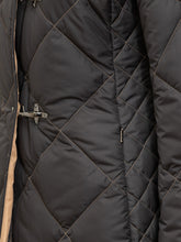 Virginia Down Jacket - Fay | Lidia Shopping