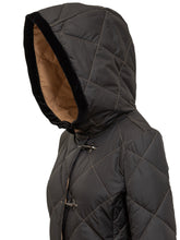Virginia Down Jacket - Fay | Lidia Shopping