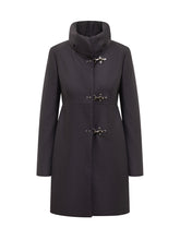 Romantic Coat - Fay | Lidia Shopping