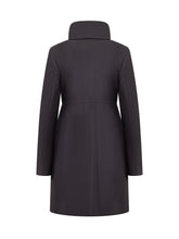 Romantic Coat - Fay | Lidia Shopping