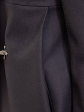 Romantic Coat - Fay | Lidia Shopping