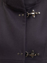 Romantic Coat - Fay | Lidia Shopping