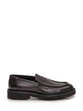 Mocassino Bordsto - Saldi | Lidia Shopping