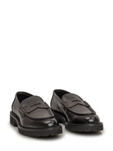 Mocassino Bordsto - Saldi | Lidia Shopping
