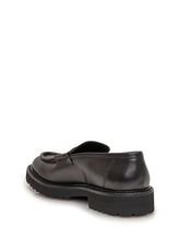 - | Lidia Shopping