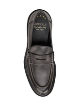 - | Lidia Shopping