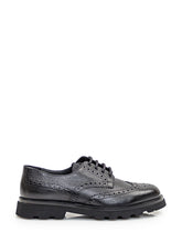 Stringate Derby - Saldi | Lidia Shopping
